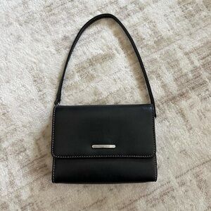 Nine West Mini Purse/Wristlet